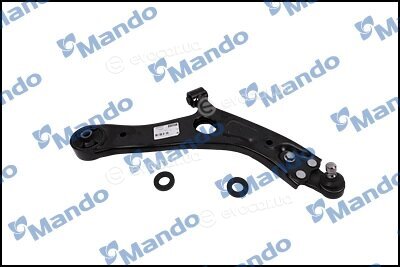 Mando CAK0161D