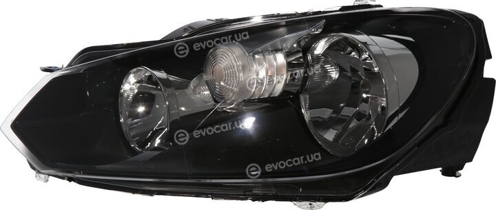 Valeo 043850