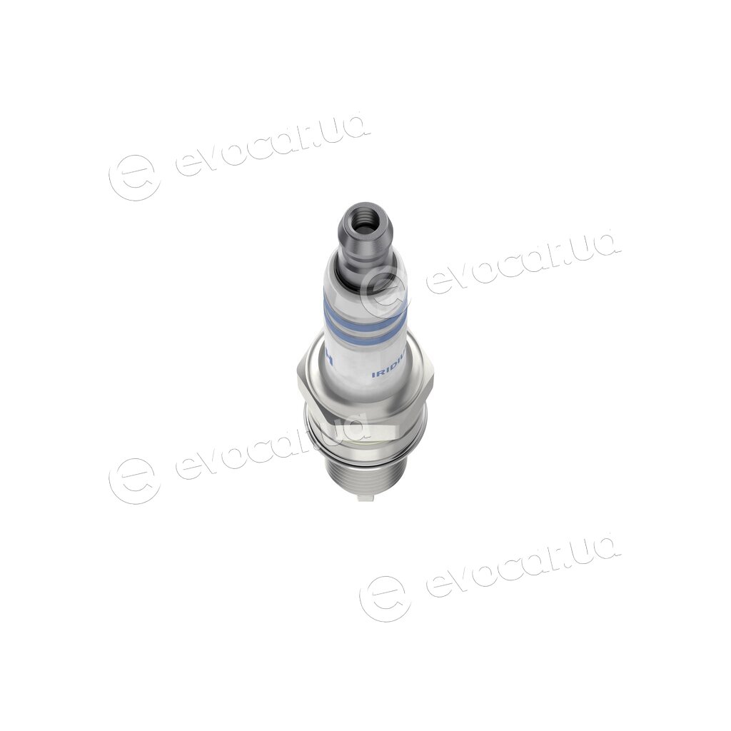 Bosch 0 242 135 525