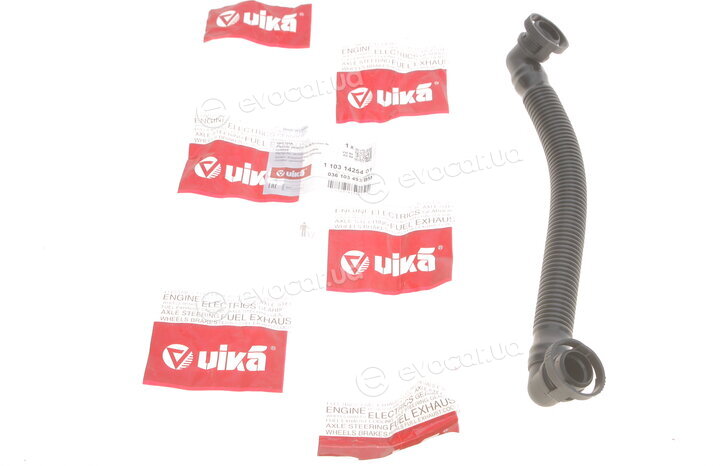 Vika 11031425401