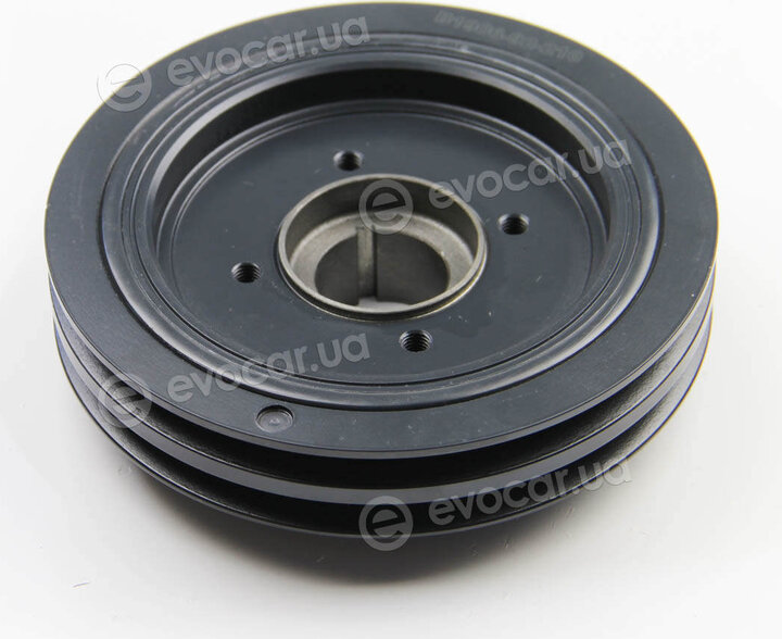 BGA DP1086
