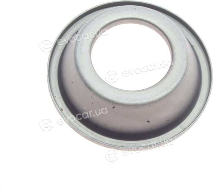 Febi 170229