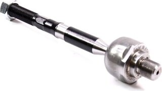 Parts Mall PXCUB004