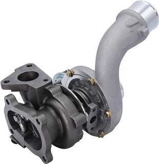 Magneti Marelli 807101004000