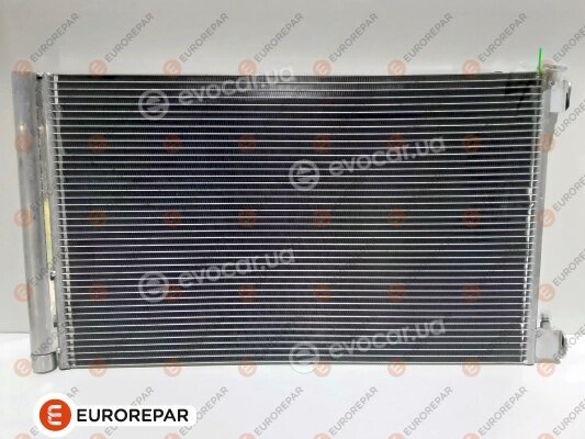 Eurorepar 1679998280