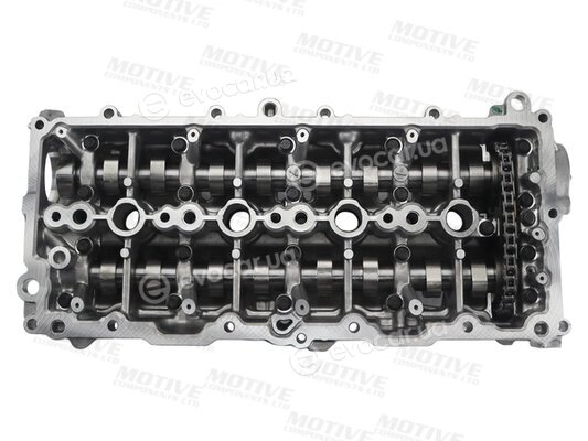 Motive CAMC13K