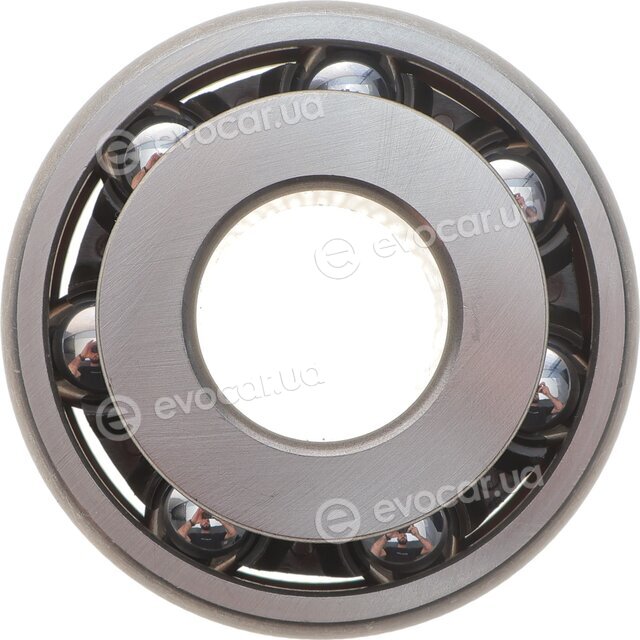 Fersa F 18024