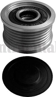Continental AP9054