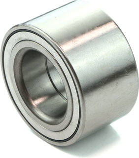 Shafer SH16865