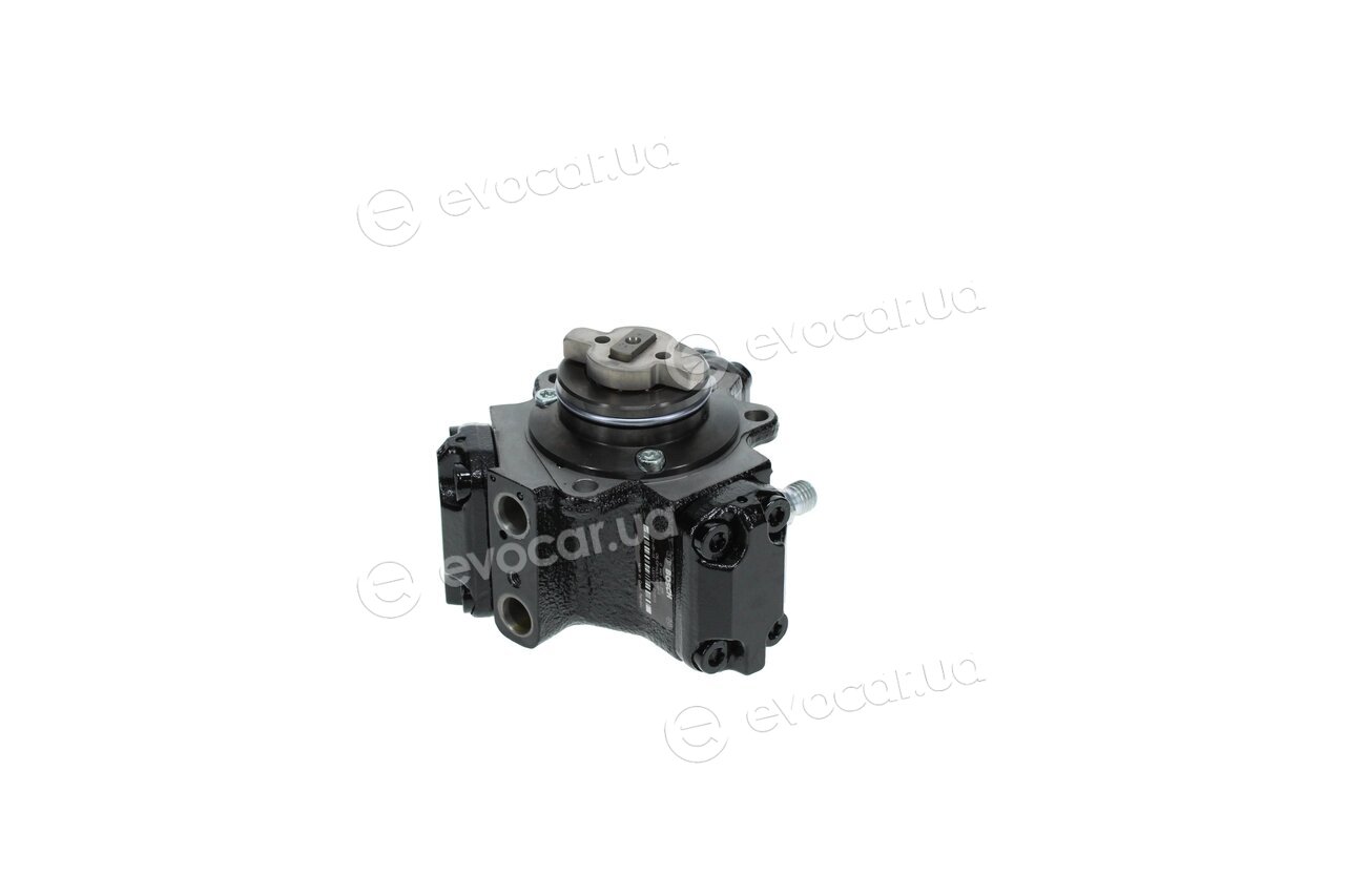 Bosch 0 445 010 271