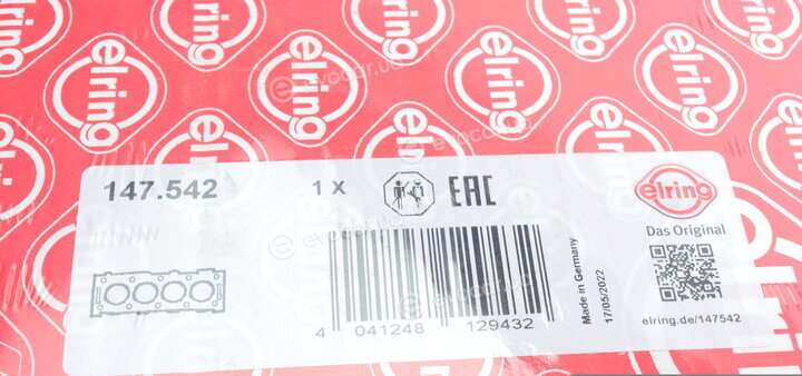 Elring 147.542