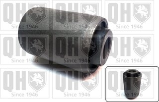 Quinton Hazell EMS8646