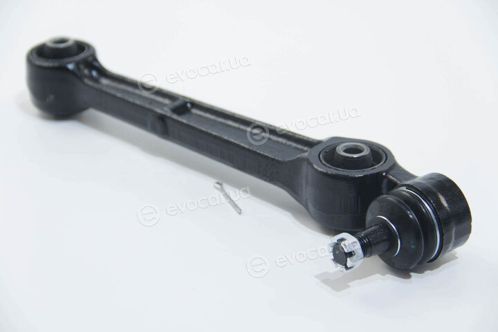 Febest 0424-E55DR