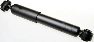 Denckermann DSF163G