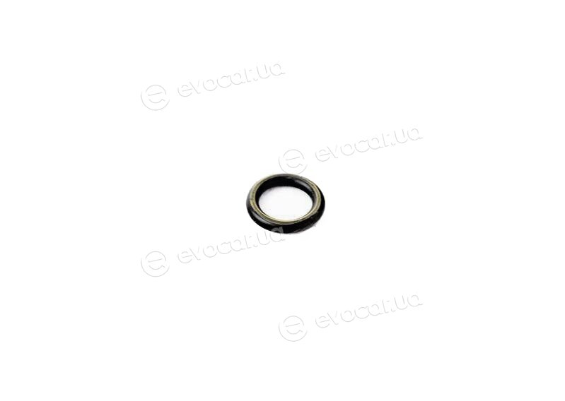 Mercedes-Benz A016 997 17 45