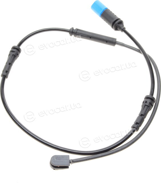 Bosch 1 987 473 619