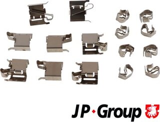 JP Group 4864004110