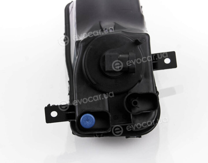 Autotechteile 394 1021