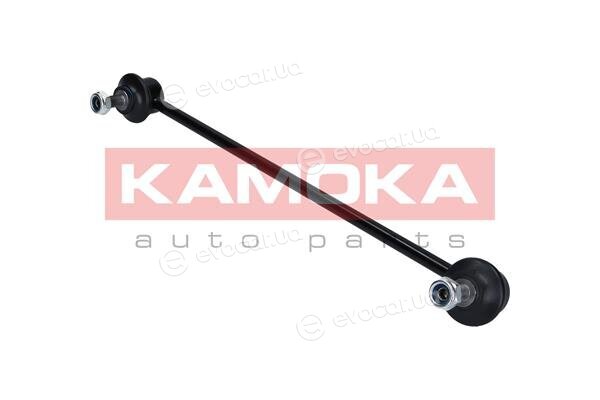 Kamoka 9030247