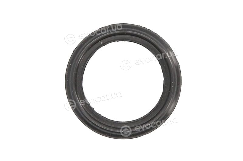 Elring 938.570