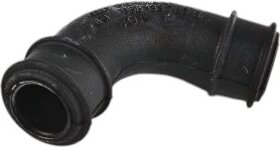 VAG 058133785B