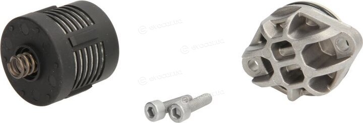 BorgWarner DS120356