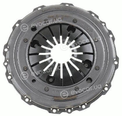 Sachs 3082 000 476