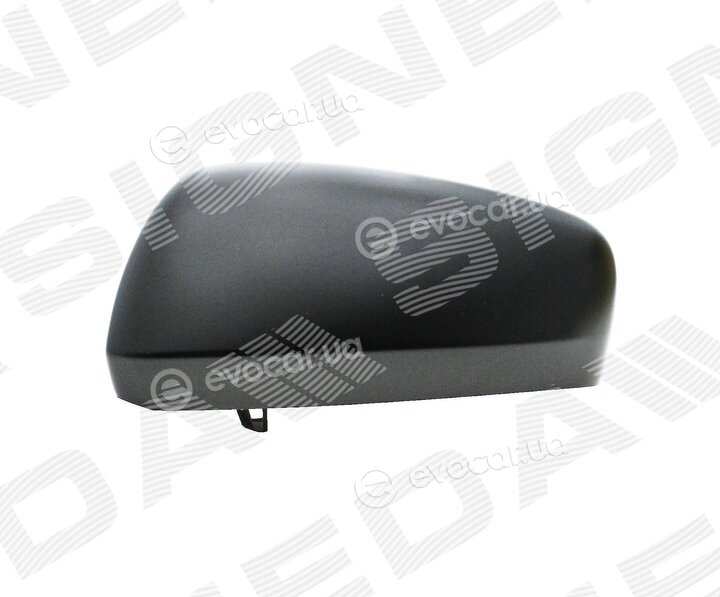 Signeda VRNM1049DL
