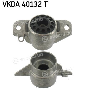 SKF VKDA 40132 T