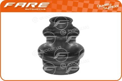 Fare 11411