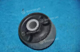 Parts Mall PXCBA-019B
