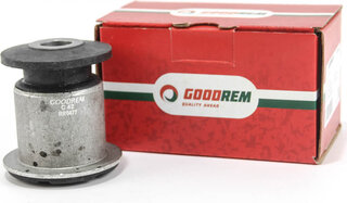 Goodrem RR0477