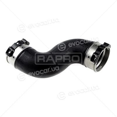 Rapro R28486