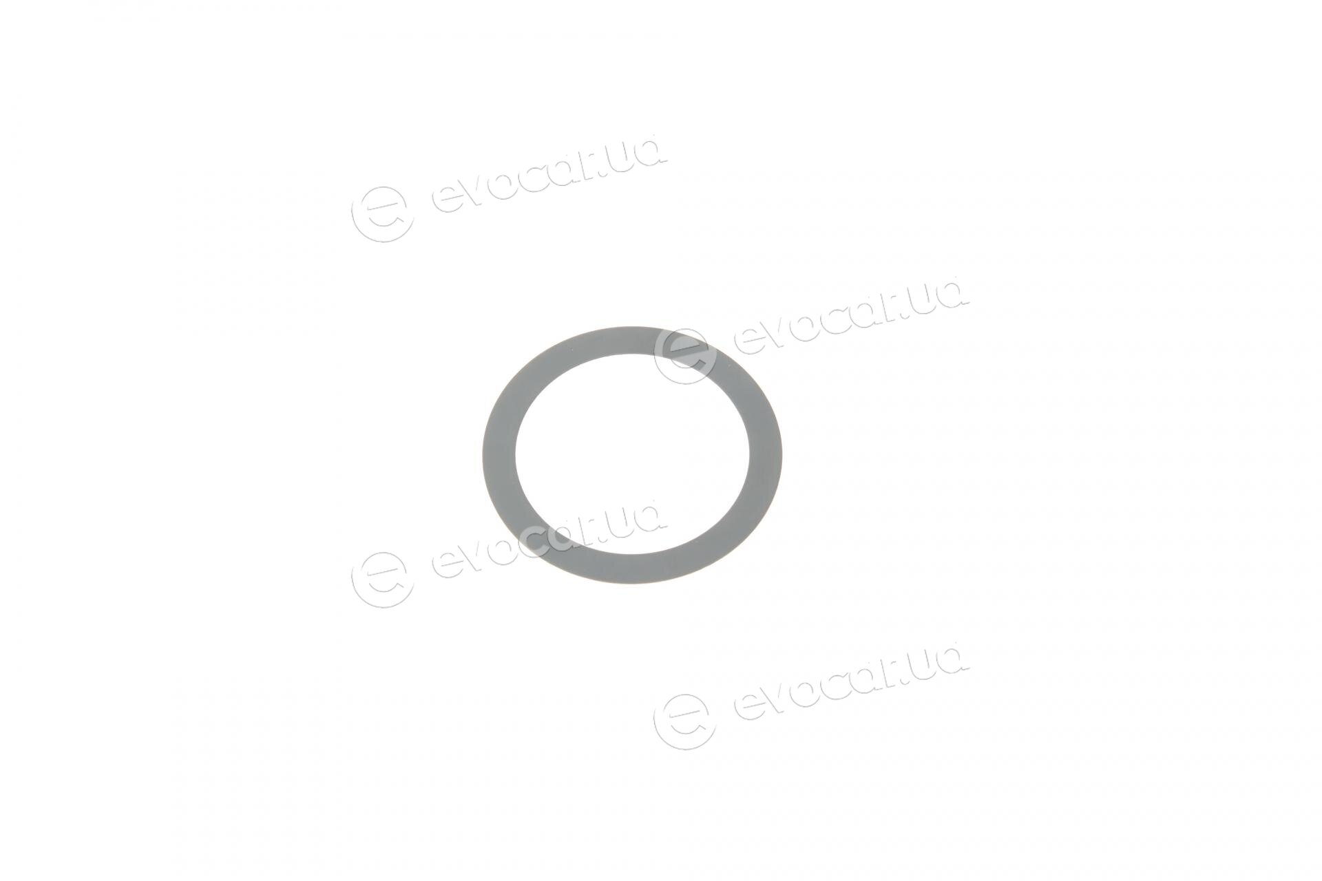 Elring 547.180