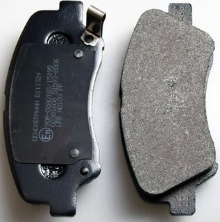 Denckermann B111324