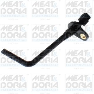 Meat & Doria 72436