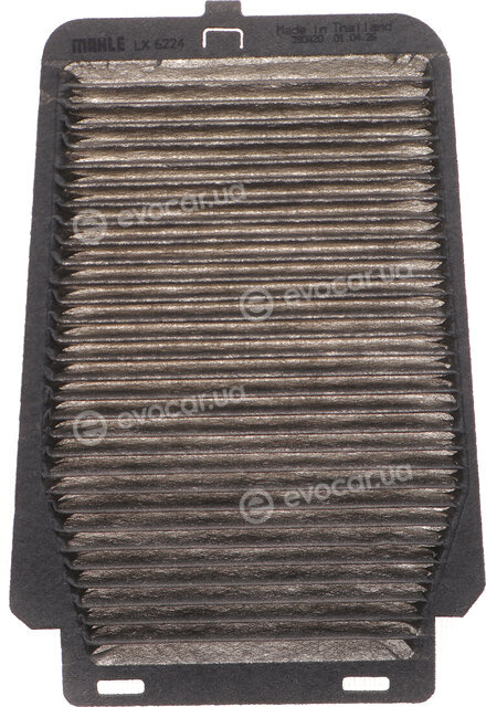 Mahle LX 6224