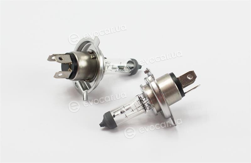 Philips 12342VPC2