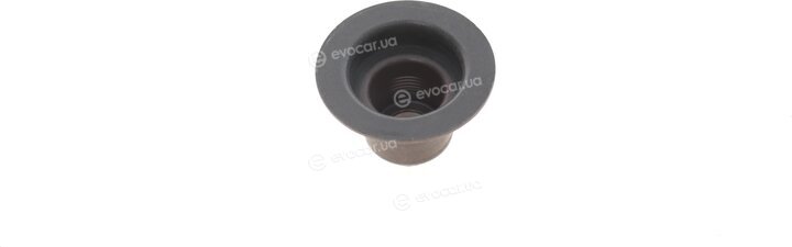 Corteco 417987P