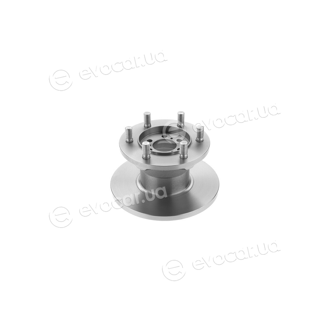 Febi 17346