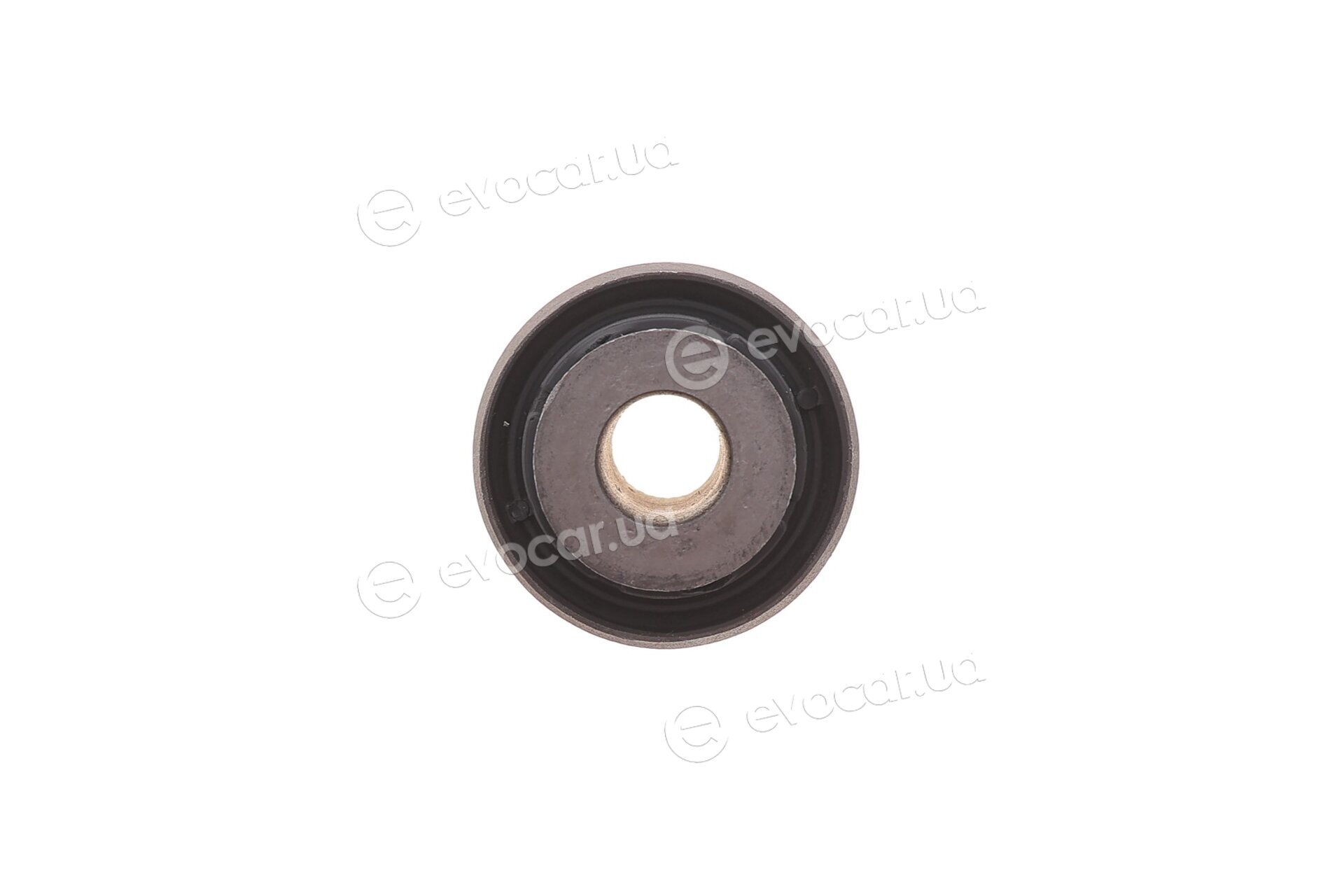 AS Metal 38BM2660