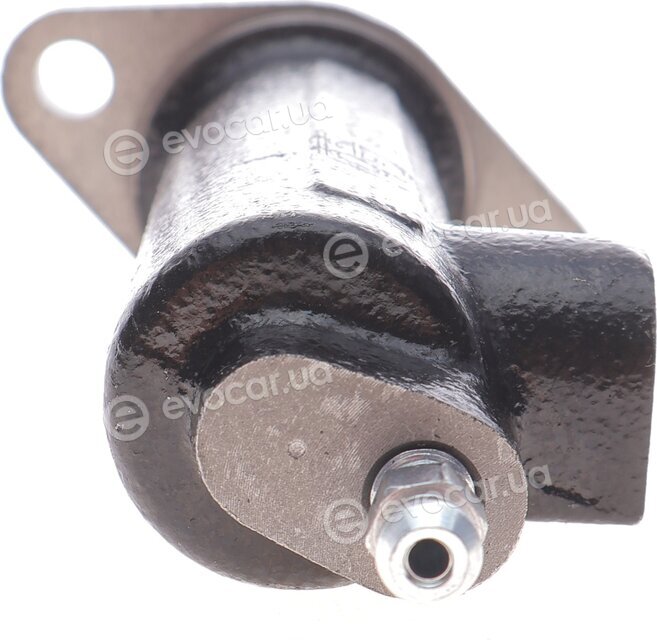 Febi 31138