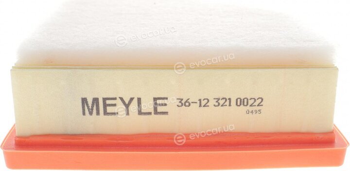 Meyle 36-12 321 0022