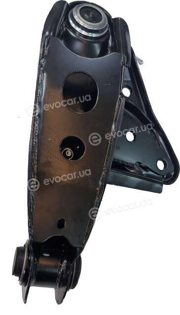 CTR CQ0206R