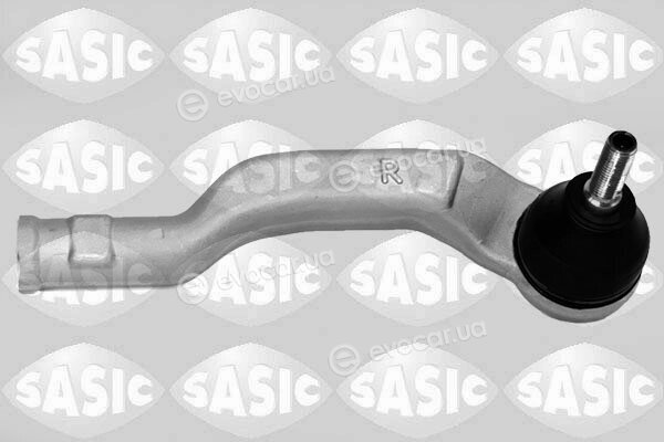 Sasic 7674035
