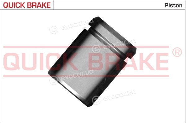 Kawe / Quick Brake 185025K