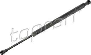 Topran 501 811