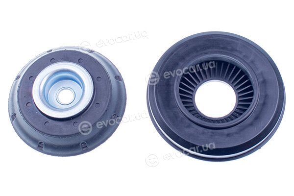 Denckermann D600036
