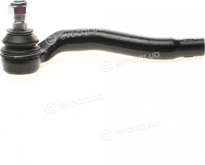 RTS 91-01462-1