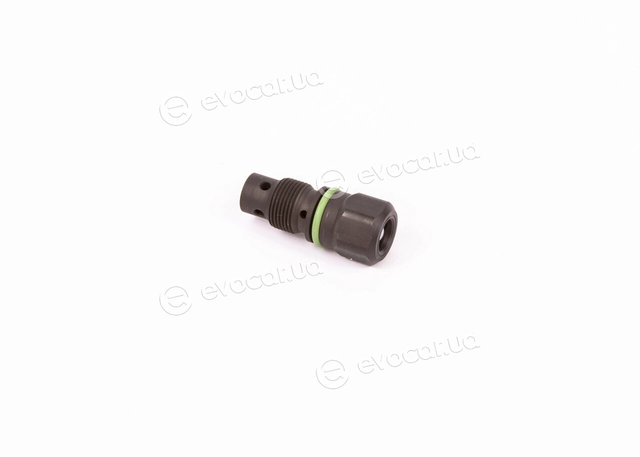 Bosch F 00N 202 450